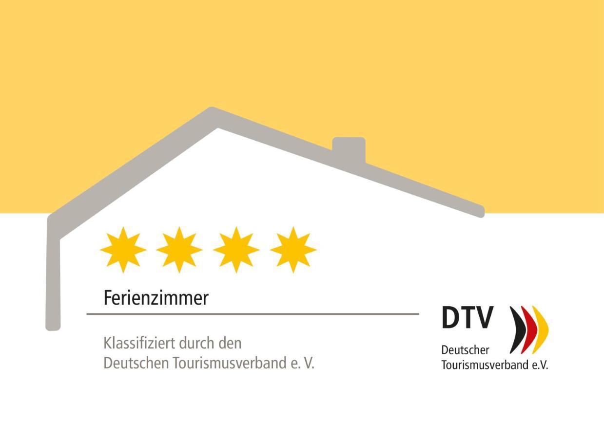 Pension Bauernhaus Vetter クロルト・ゴーリッシュ エクステリア 写真